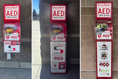 SaveHeart-Branding-1