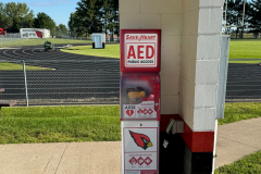 SaveHeart-Gen2-Tower_5_LivePhoto-LewistonAltura