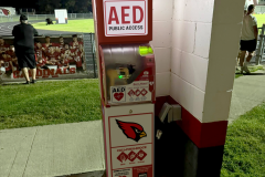 SaveHeart-Gen2-Tower_5_LivePhoto-LewistonAltura2-5