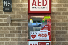 SaveHeart-Gen2-Wall-Mount_LivePhoto-4