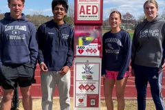 SaveHeart-KIHS-Video-Still_1