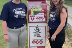 SaveHeart-KIHS-Video-Still_2