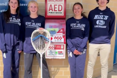 SaveHeart-KIHS-Video-Still_3