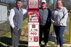 SaveHeart-KIHS-Video-Still_4