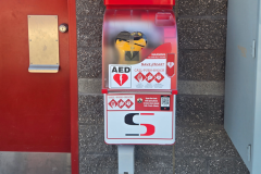 SaveHeart-Sunnyside_1