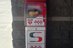 SaveHeart-Sunnyside_2