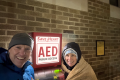 SaveHeart-All-Temp-Photo