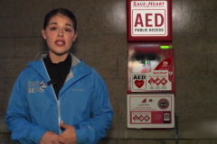 SaveHeart-Extremely-Visible-1