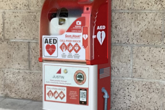 SaveHeart-Gen2-Wall-Mount_LivePhoto-2