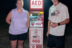 SaveHeart-WASA-Night-Photo_2