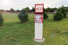 SaveHeart-Gen2-Tower_LivePhoto-1