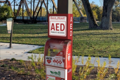 SaveHeart-Gen2-Wall-Mount_LivePhoto-5