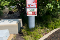 SaveHeart-Gen2-Wall-Mount_LivePhoto-6