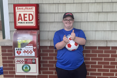 SaveHeart-Gen2-Wall-Mount_LivePhoto-10