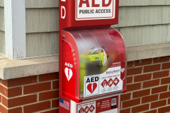 SaveHeart-Gen2-Wall-Mount_LivePhoto-7