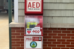 SaveHeart-Gen2-Wall-Mount_LivePhoto-8