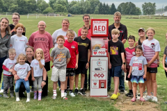 SaveHeart-WASA-Day-Photo