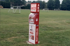 SaveHeart-WASA-Field