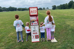 SaveHeart-WASA-Kids-Future_2