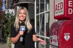 SaveHeart-Community-1