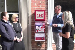 SaveHeart-Community-2