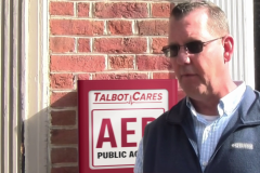 SaveHeart-Community-3