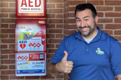 SaveHeart-Dan-McGuire_1