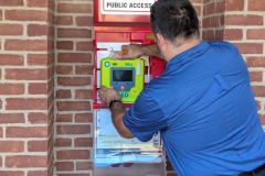 SaveHeart-Dan-McGuire_2