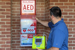 SaveHeart-Dan-McGuire_3