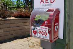 SaveHeart-GEN2-Basic-Soto-Parks_1