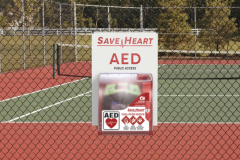 SaveHeart-GEN2-Basic-Soto-Parks_2