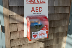 SaveHeart-Gen2-Cabinet_LivePhoto-4