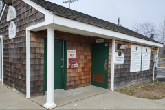 SaveHeart-Gen2-Cabinet_LivePhoto-5