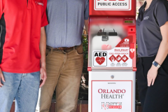 SaveHeart-Gen2-Tower_LivePhoto-6