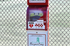 SaveHeart-Prospect-Bay-Zoll-AED