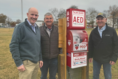 SaveHeart-Talbot-Cares-Field-Photo