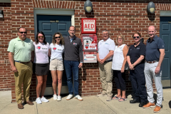 SaveHeart-Talbot-Cares-Group-Photo