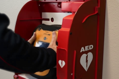 SaveHeart-Accessible-1