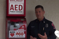 SaveHeart-Emergency-Responder-2