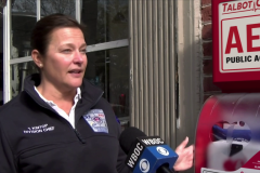 SaveHeart-Emergency-Responder-3