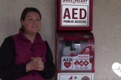 SaveHeart-Emergency-Responder-4