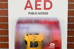 SaveHeart-Gen2-Cabinet_LivePhoto-1-Adjusted-2