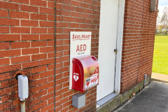 SaveHeart-Gen2-Cabinet_LivePhoto-2