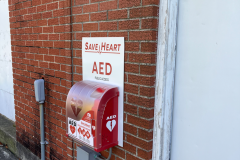 SaveHeart-Gen2-Cabinet_LivePhoto-3