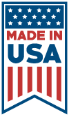 Made in The USA