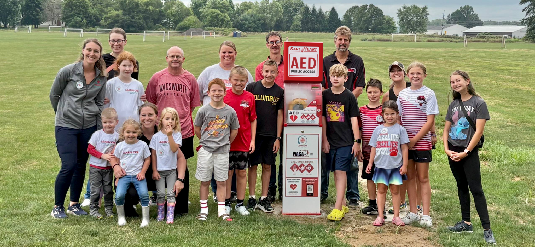 Testimonials Background