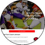 Campaign Messaging Example 3