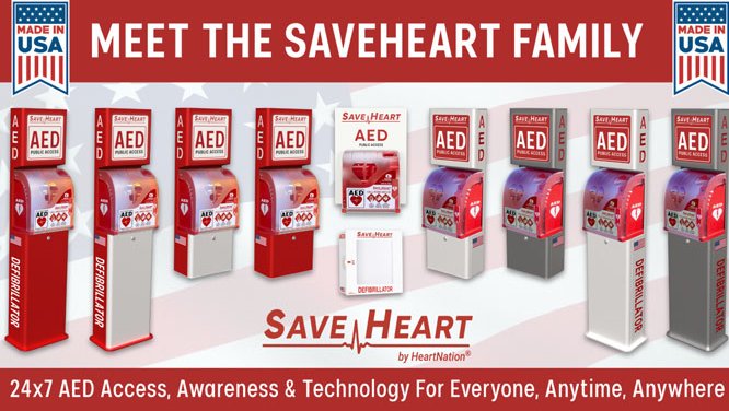 From the SaveHeart Stories Blog