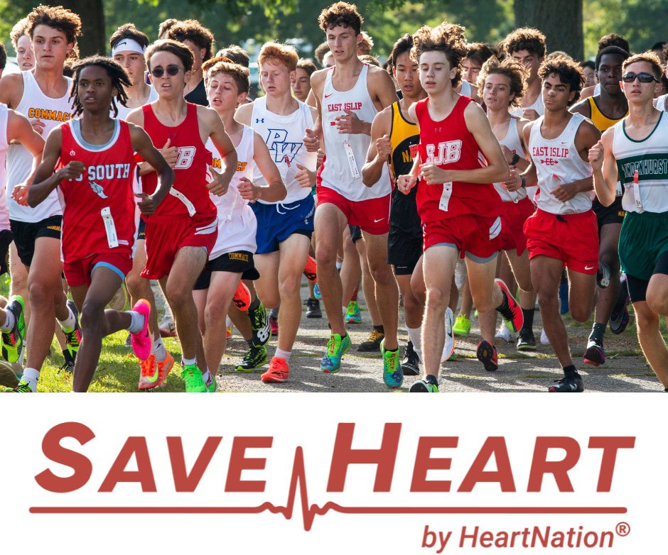 Will Your Athletes be Safe Outdoors this Spring?